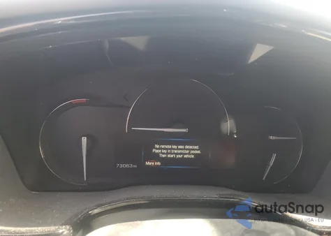 2019 Cadillac Xt5 из США, поврежденный, VIN 1GYKNARS3KZ125362